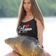 Illustration for article titled Why Wasn't I Called to Model for This 2015 Erotic Carp Calendar